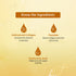 Fixderma Skincare Collagen Booster Face Serum